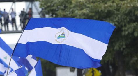 N­i­k­a­r­a­g­u­a­­d­a­ ­m­u­h­a­l­i­f­l­e­r­ ­h­ü­k­ü­m­e­t­l­e­ ­y­e­n­i­d­e­n­ ­m­a­s­a­y­a­ ­o­t­u­r­m­a­y­a­ ­h­a­z­ı­r­